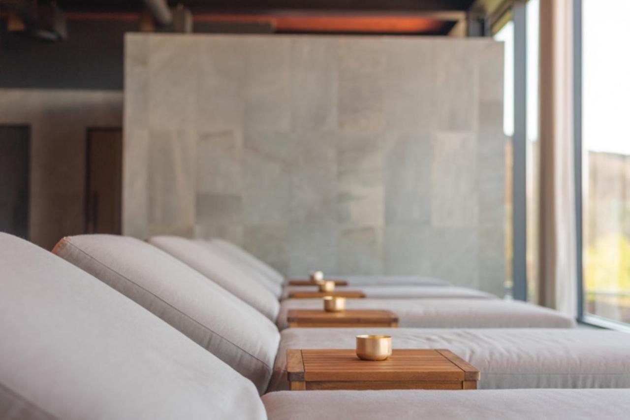 Winery & Design Hotel Roxanich Motovun Exterior foto